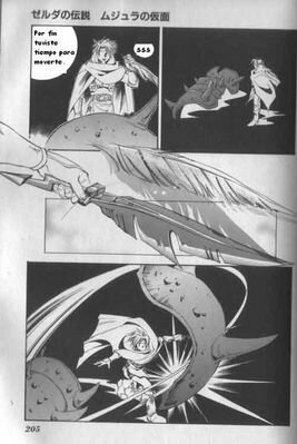 Pulsa aqu para ver la imagen a tamao completo